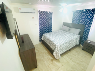 businessmens-suite-01