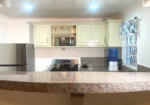Businessmen’s Suite – Furnished 2-Bedroom Airbnb in Triumph, Guyana