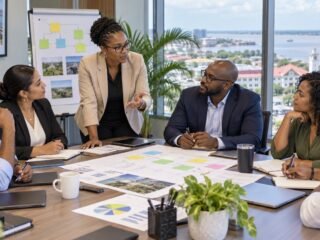 cerulean-business-facilitation