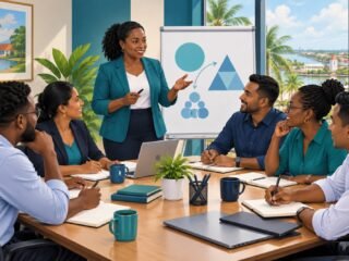 cerulean-corporate-training-1