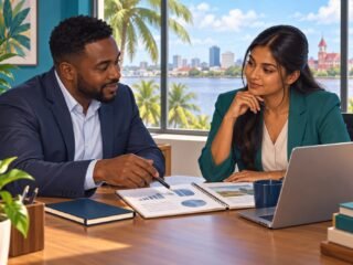 cerulean-one-on-one-mentorship