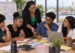 Management Self-Assessment — Free Resource
