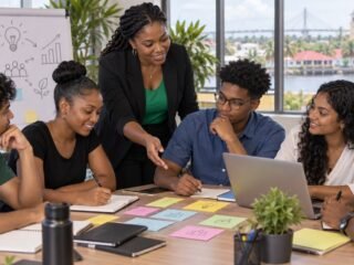 cerulean-youth-entrepreneurship-3