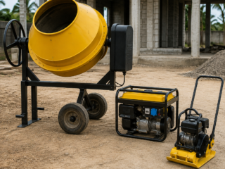 construction-equipment-samples