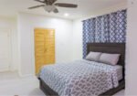 Celebrity’s Suite – Luxury 3-Bedroom Airbnb in Triumph, Guyana