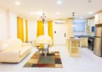 Celebrity’s Suite – Luxury 3-Bedroom Airbnb in Triumph, Guyana