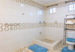 Celebrity’s Suite – Luxury 3-Bedroom Airbnb in Triumph, Guyana