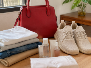fashion-beauty-samples