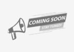 Four Bedrooms Suite Coming Soon – Triumph, Guyana
