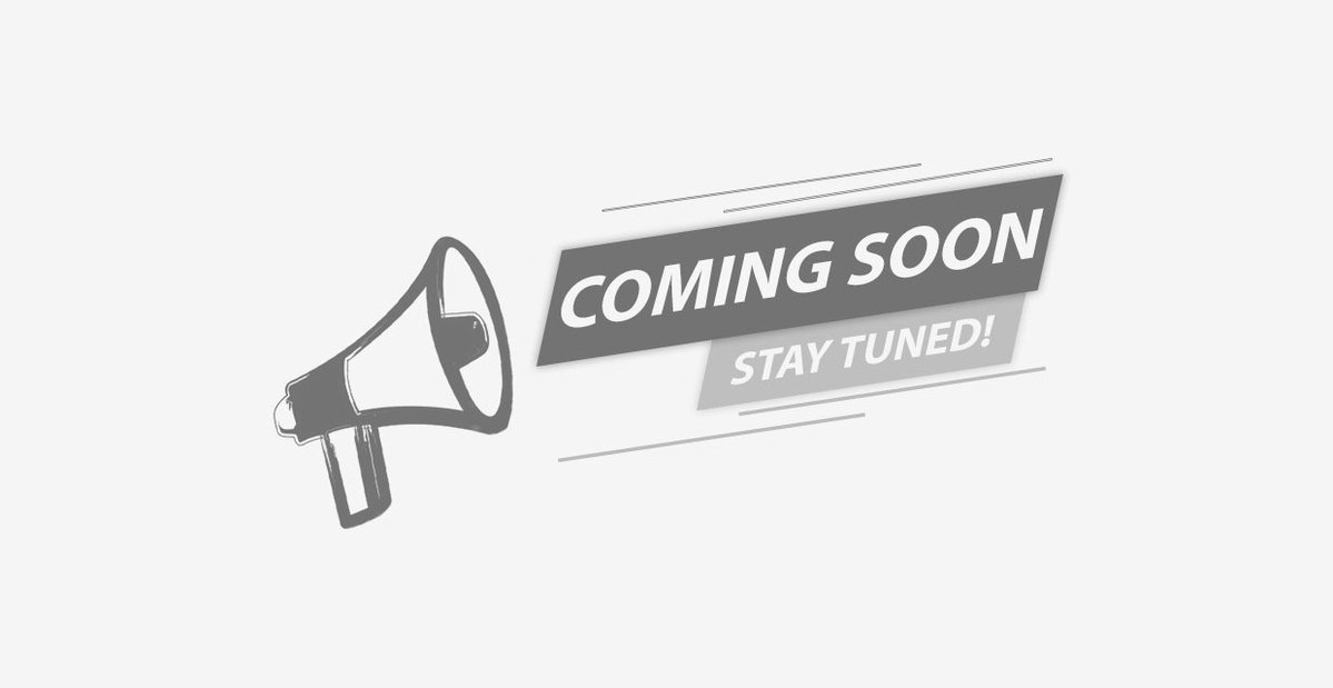 Four Bedrooms Suite Coming Soon – Triumph, Guyana