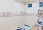 Gentlemen’s Suite – Spacious 3-Bedroom Airbnb in Triumph, Guyana