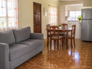 home-furniture-samples
