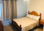 Junior Suite – Modern 2-Bedroom Airbnb in Triumph, Guyana