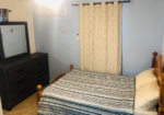 Junior Suite – Modern 2-Bedroom Airbnb in Triumph, Guyana