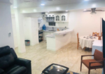 Junior Suite – Modern 2-Bedroom Airbnb in Triumph, Guyana