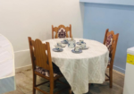 Junior Suite – Modern 2-Bedroom Airbnb in Triumph, Guyana