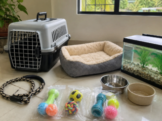 pets-samples
