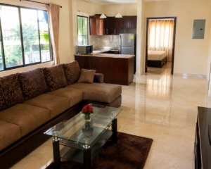 property-rent-samples-300×300