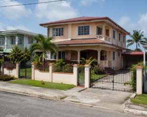 property-sale-samples-300×300