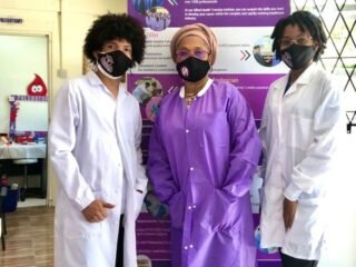 qualitest-allied-health-team