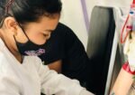 Phlebotomy Technician Training in Guyana | QualiTEST