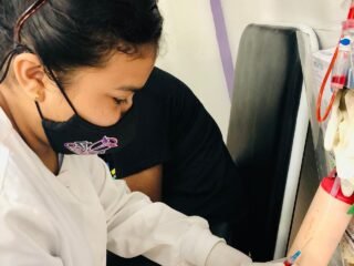 qualitest-clinical-training