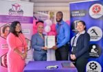 ISO 9001 QMS Implementation in Guyana | QualiTEST