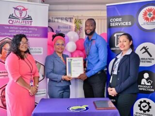 qualitest-gnbs-certificate-team