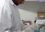 Serology Testing in Georgetown | QualiTEST