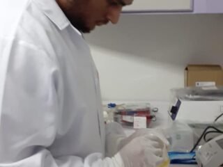 qualitest-laboratory-testing
