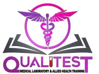 qualitest-logo