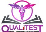 ISO 9001 QMS Implementation in Guyana | QualiTEST
