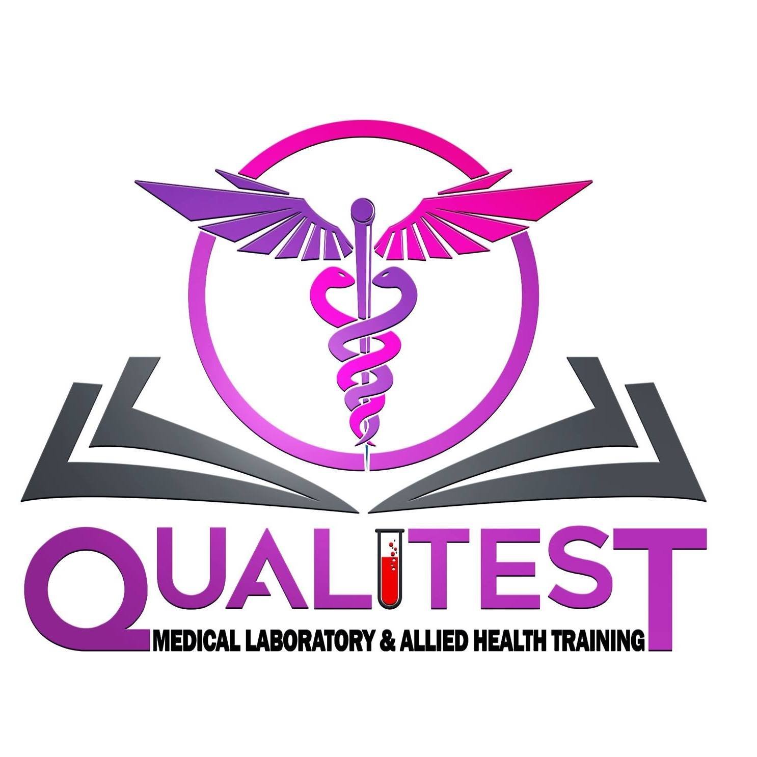 QualiTEST Medical Laboratory & Training in Georgetown