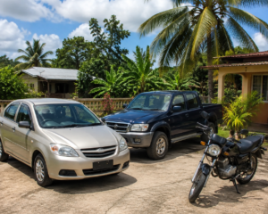 vehicles-samples-300×300